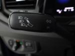 volkswagen-polo-2022-gasolina-999cc