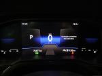 volkswagen-polo-2022-gasolina-999cc