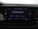 volkswagen-polo-2022-gasolina-999cc