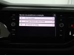 volkswagen-polo-2022-gasolina-999cc