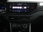volkswagen-polo-2022-gasolina-999cc