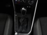 volkswagen-polo-2022-gasolina-999cc