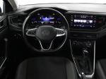 volkswagen-polo-2022-gasolina-999cc