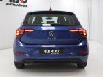 volkswagen-polo-2022-gasolina-999cc