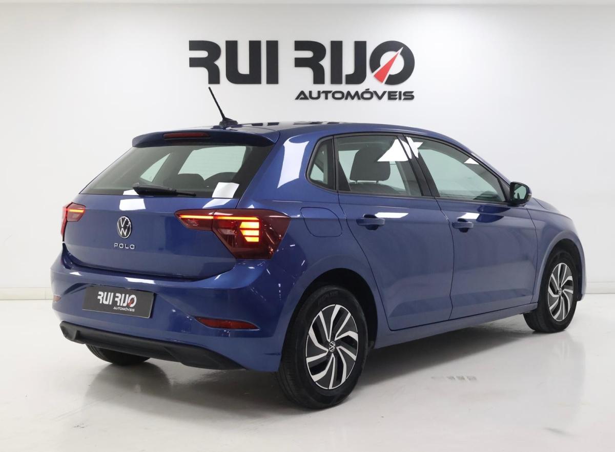 volkswagen-polo-2022-gasolina-999cc