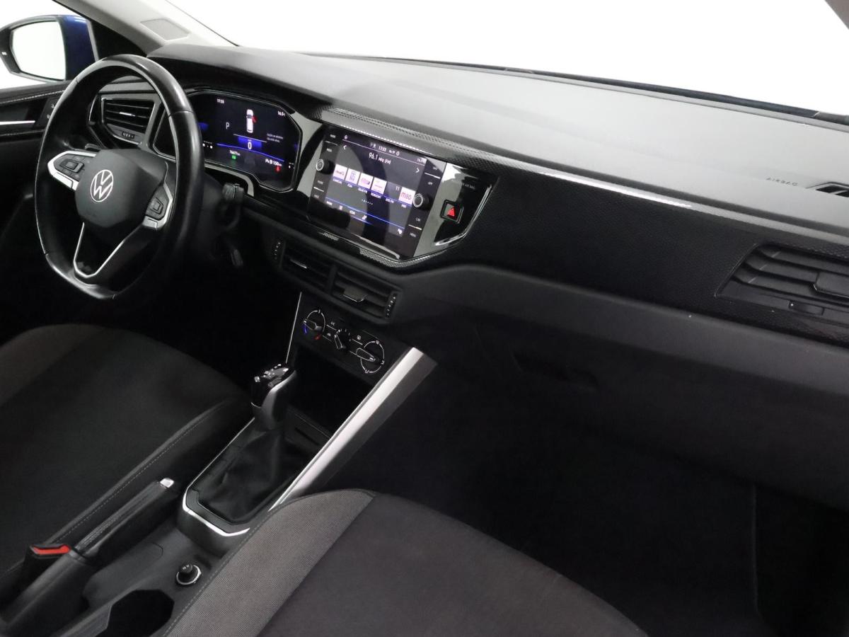 volkswagen-polo-2022-gasolina-999cc