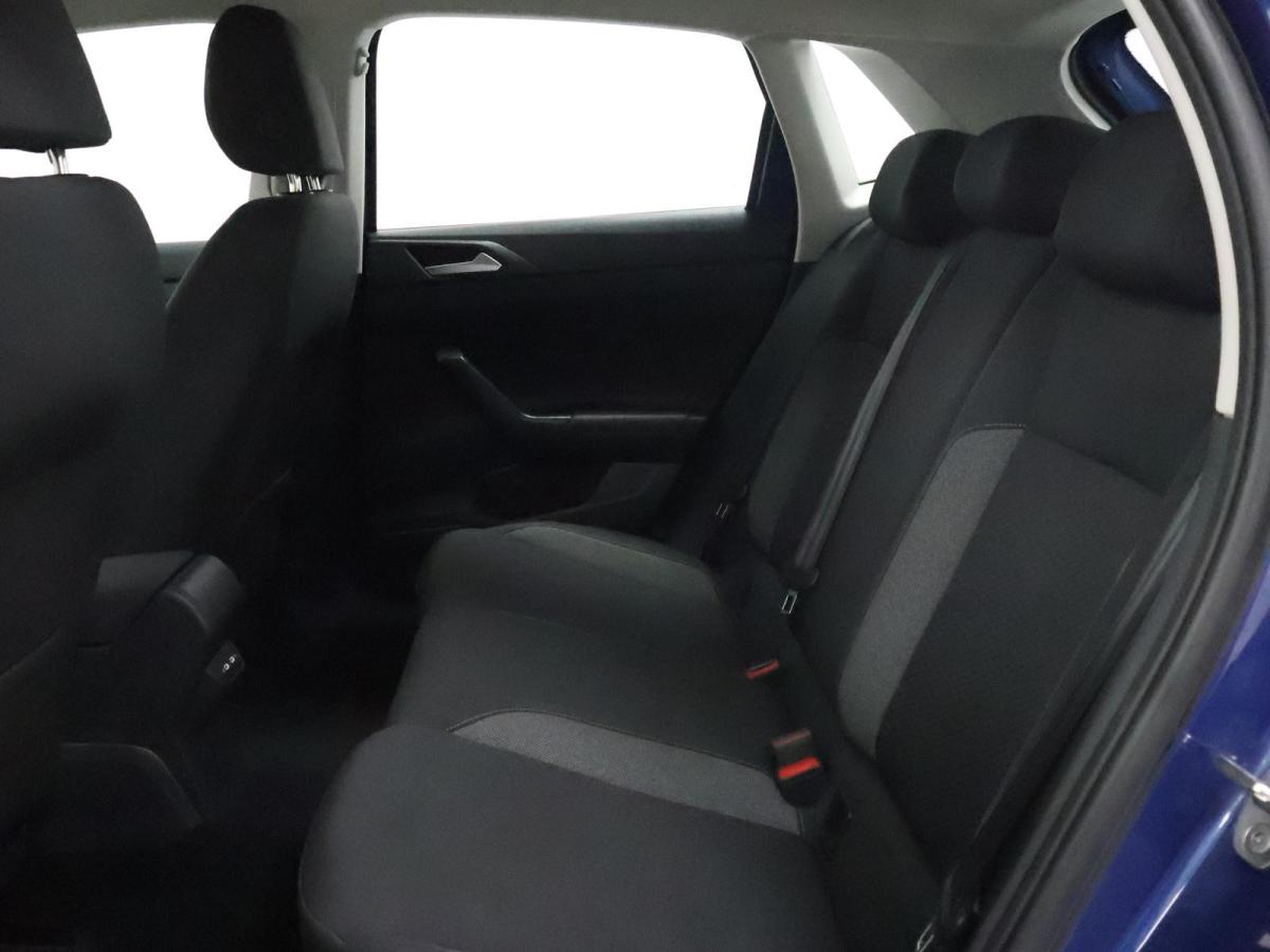 volkswagen-polo-2022-gasolina-999cc
