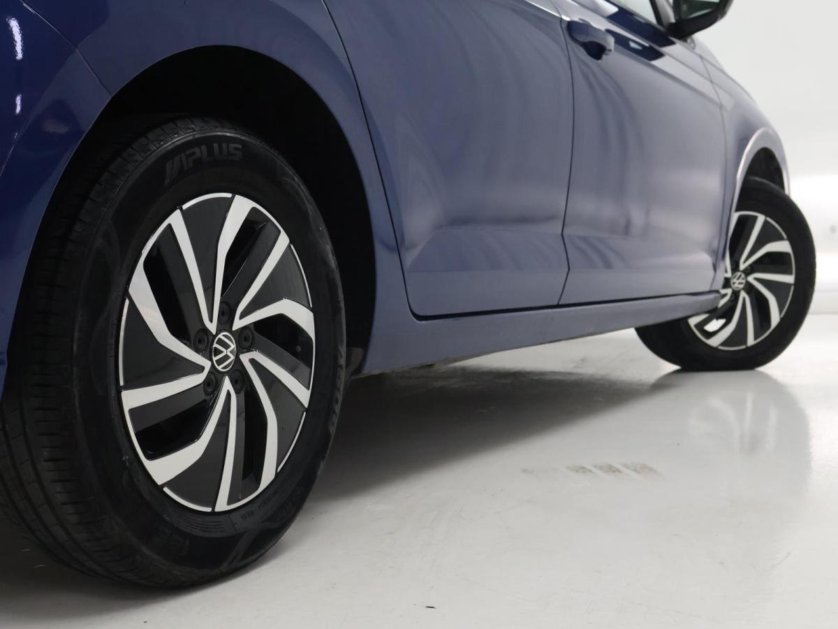 volkswagen-polo-2022-gasolina-999cc