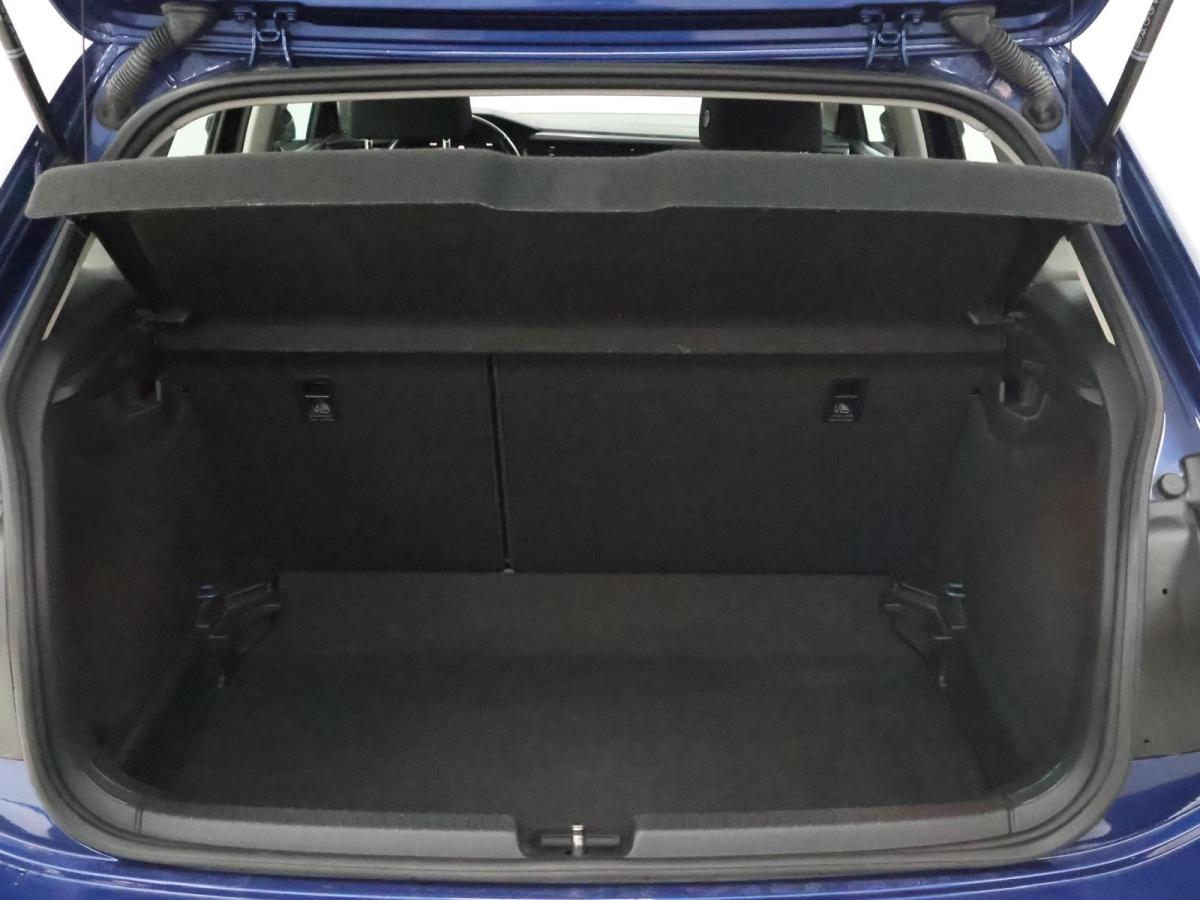 volkswagen-polo-2022-gasolina-999cc