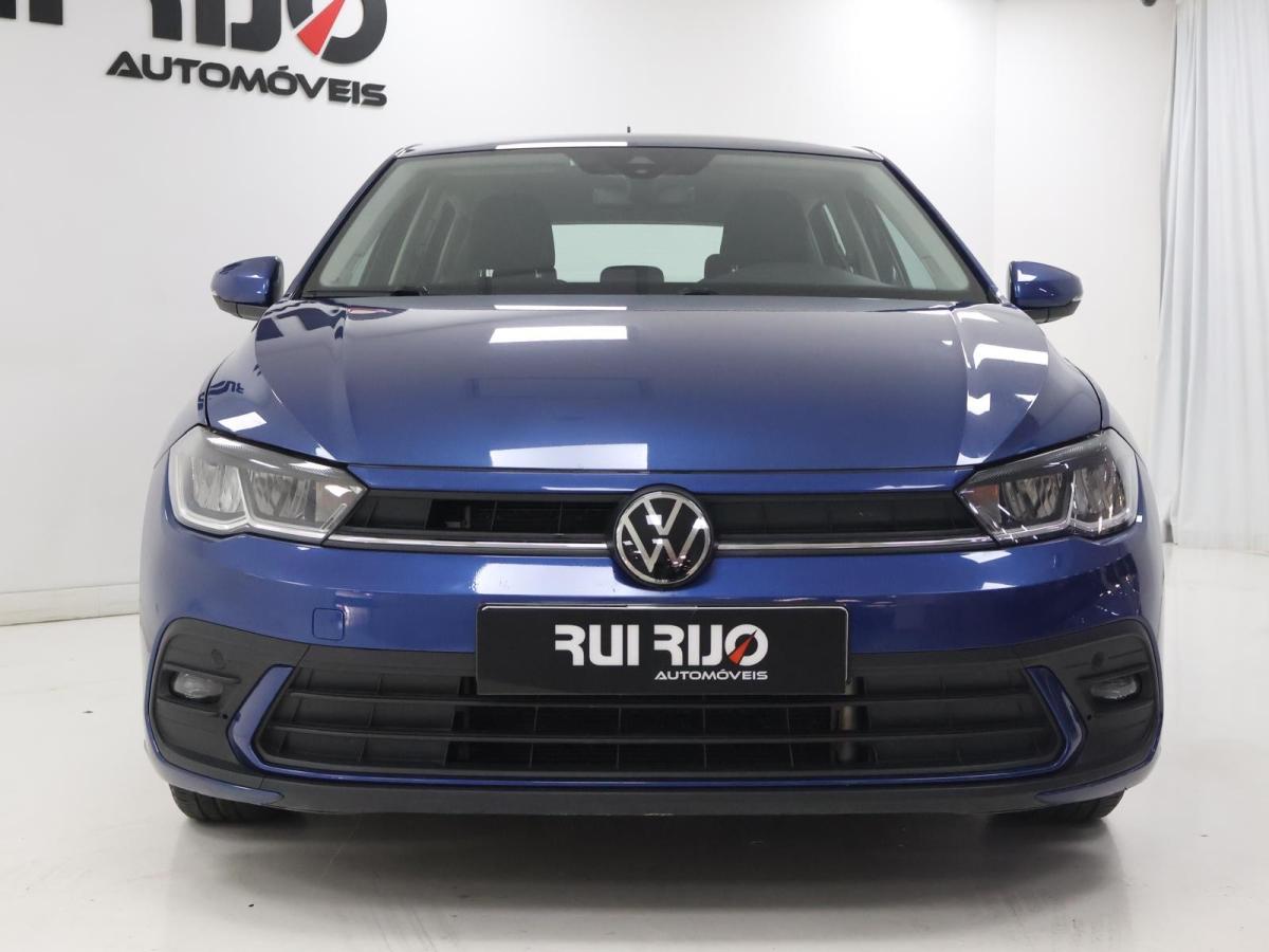volkswagen-polo-2022-gasolina-999cc
