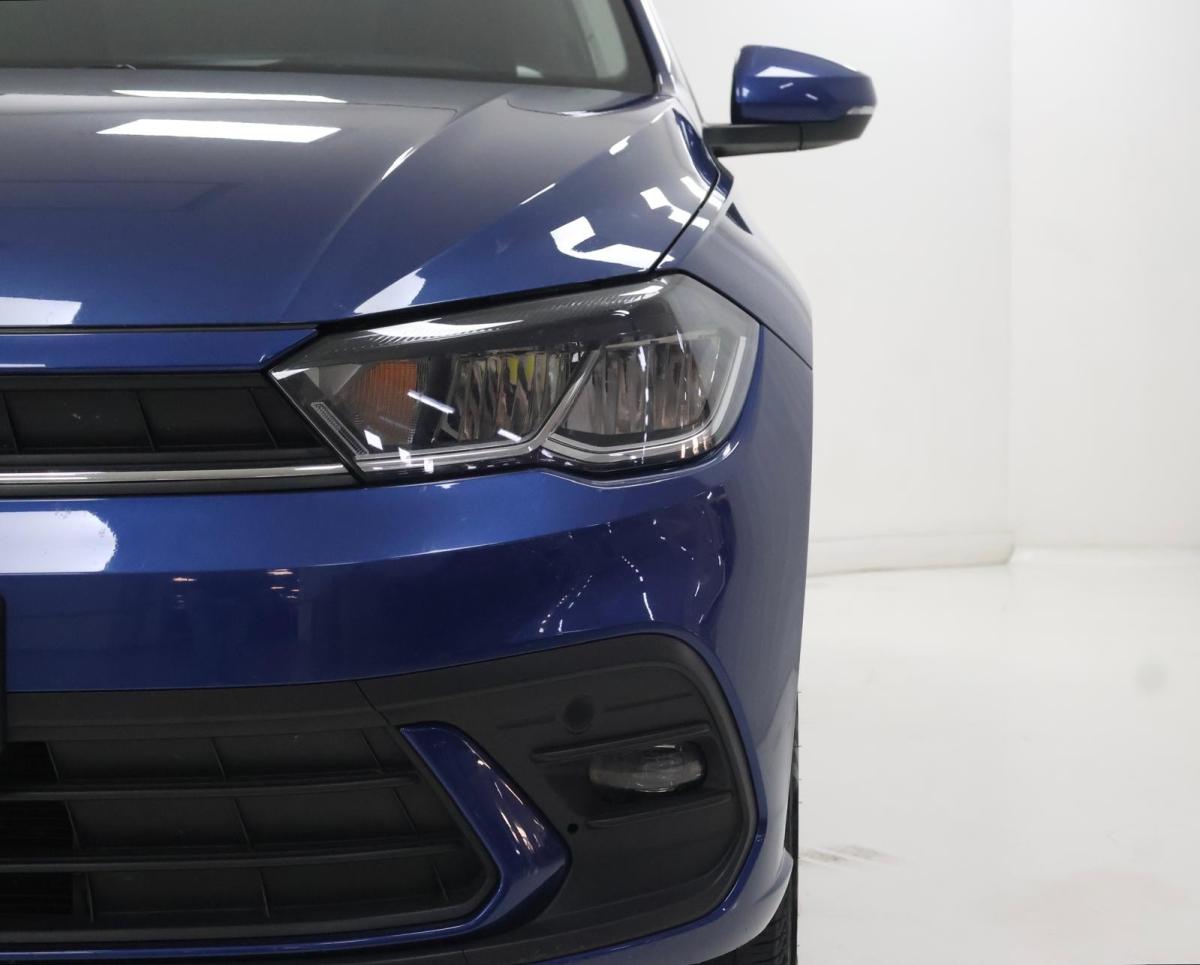 volkswagen-polo-2022-gasolina-999cc