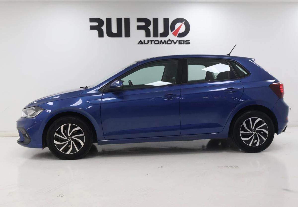 volkswagen-polo-2022-gasolina-999cc