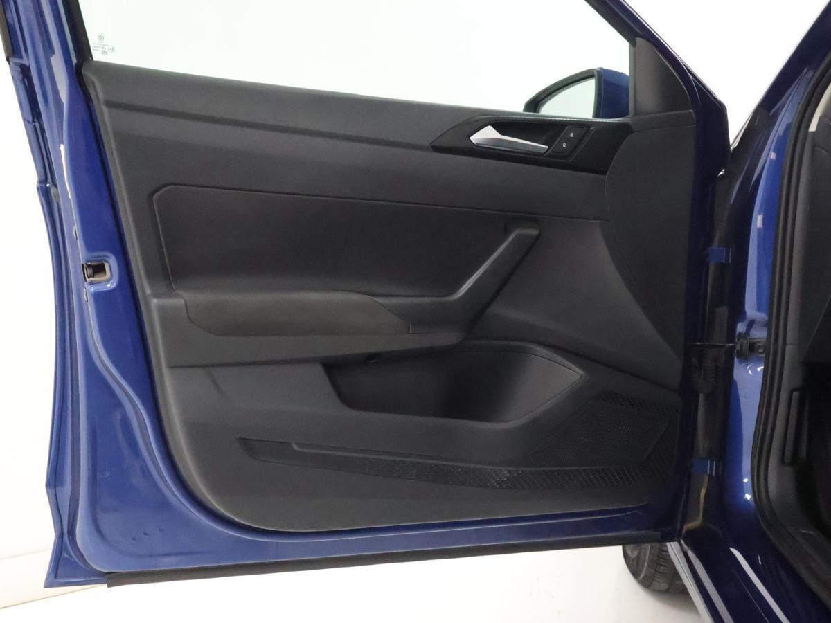 volkswagen-polo-2022-gasolina-999cc