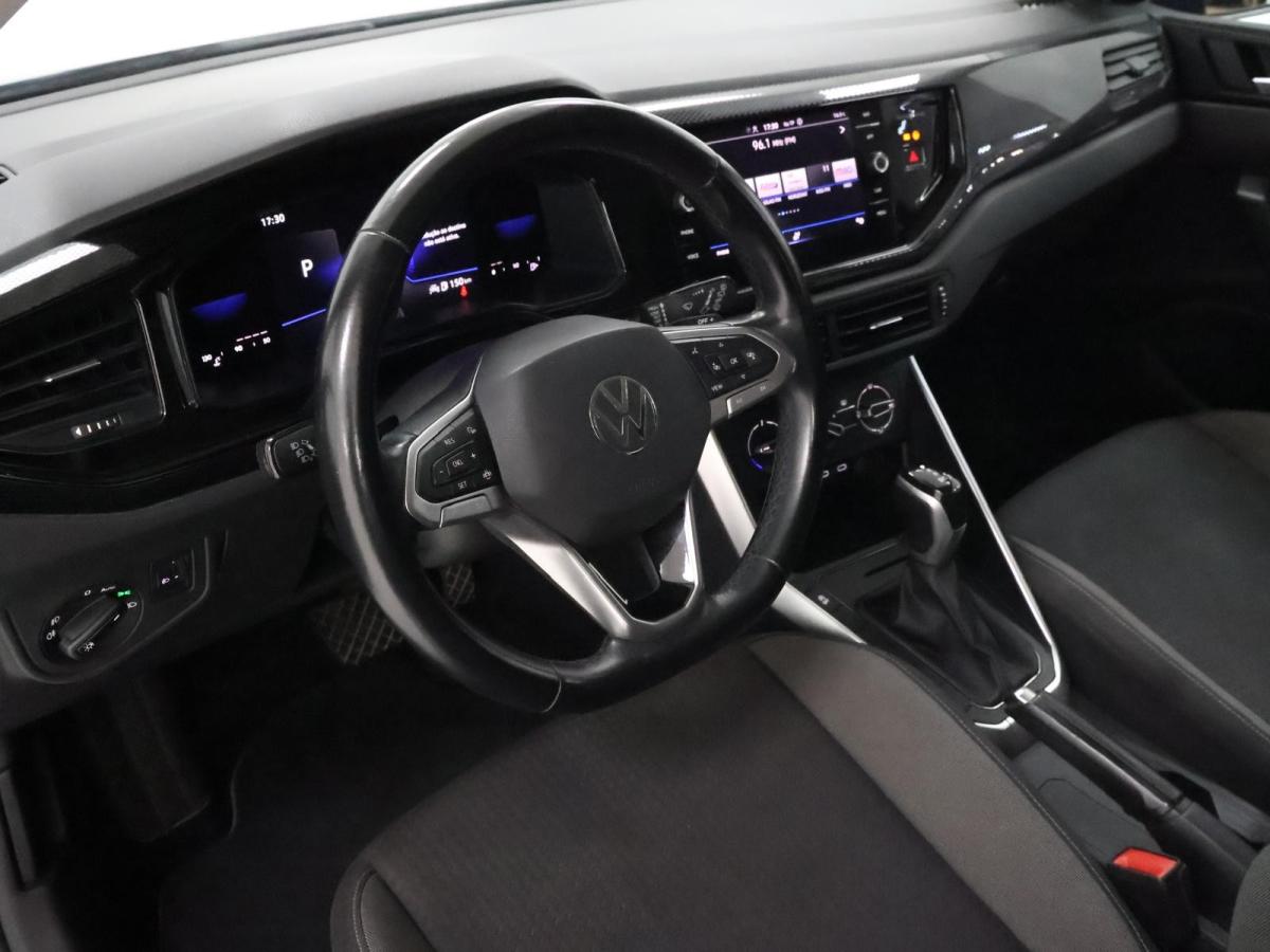 volkswagen-polo-2022-gasolina-999cc
