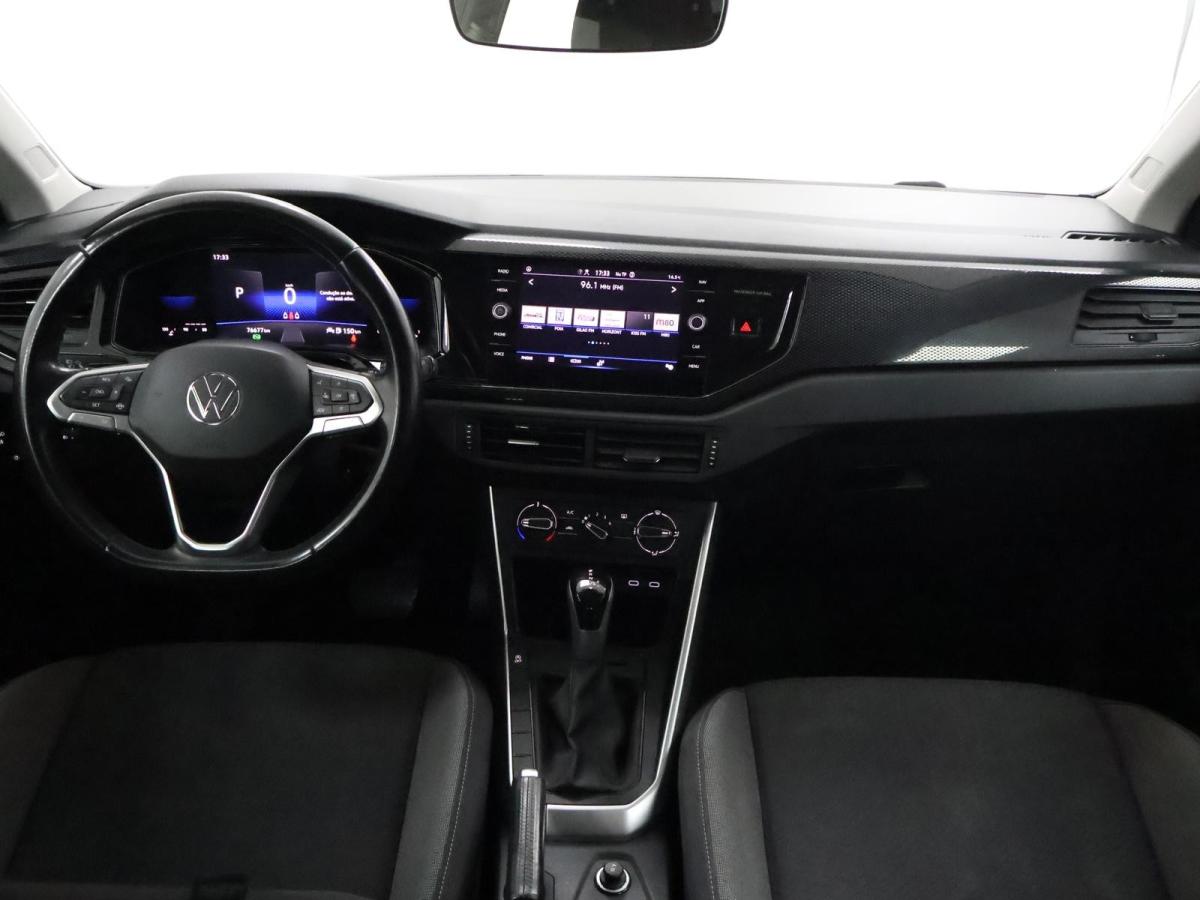 volkswagen-polo-2022-gasolina-999cc