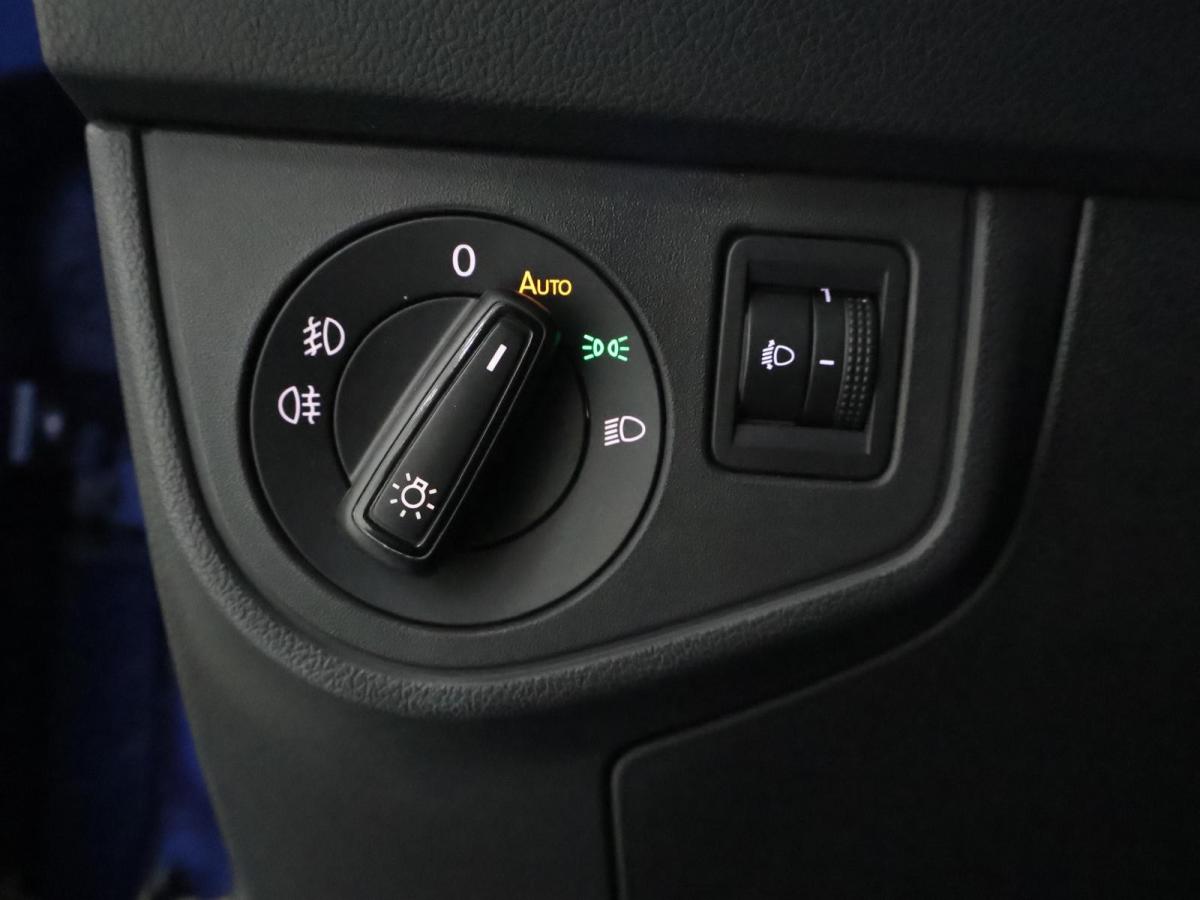volkswagen-polo-2022-gasolina-999cc
