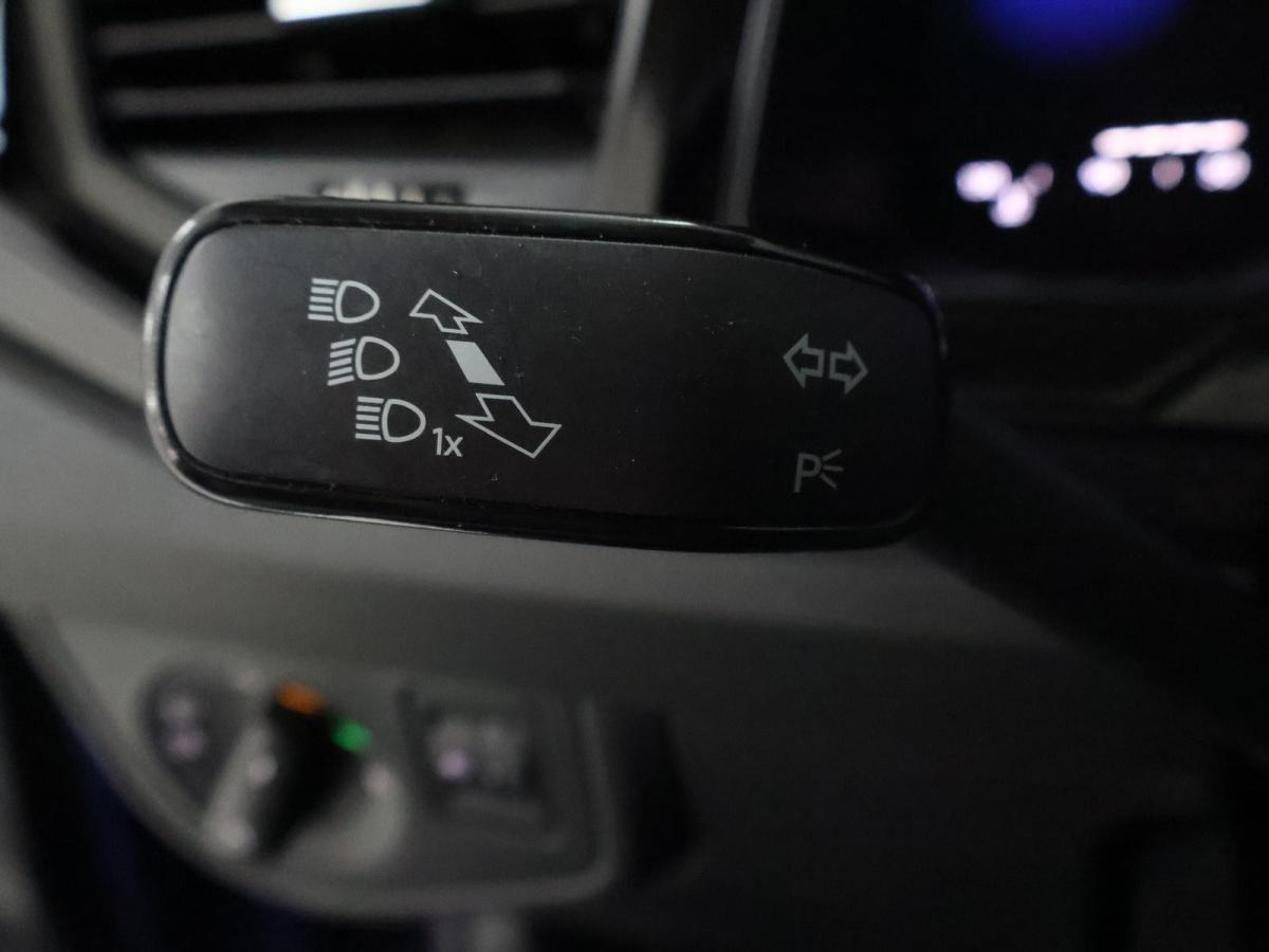 volkswagen-polo-2022-gasolina-999cc