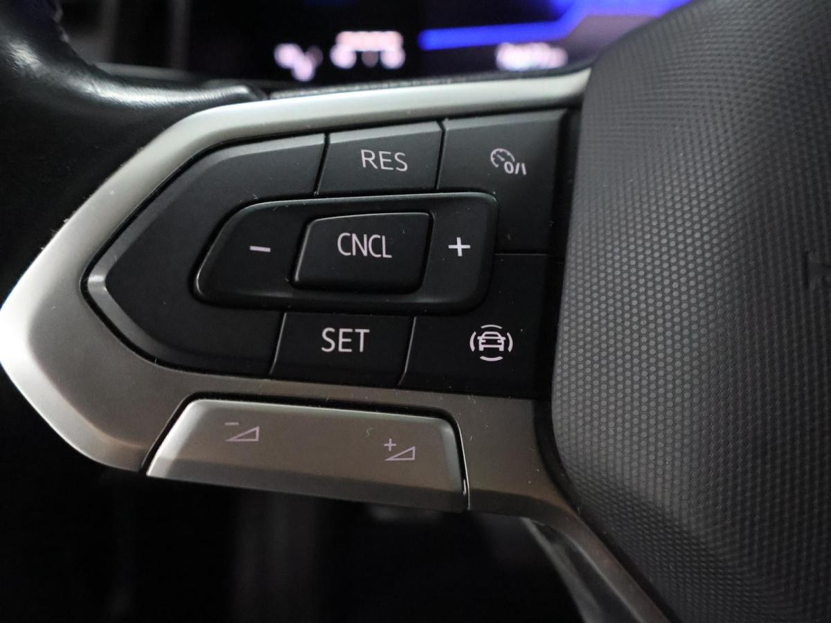 volkswagen-polo-2022-gasolina-999cc