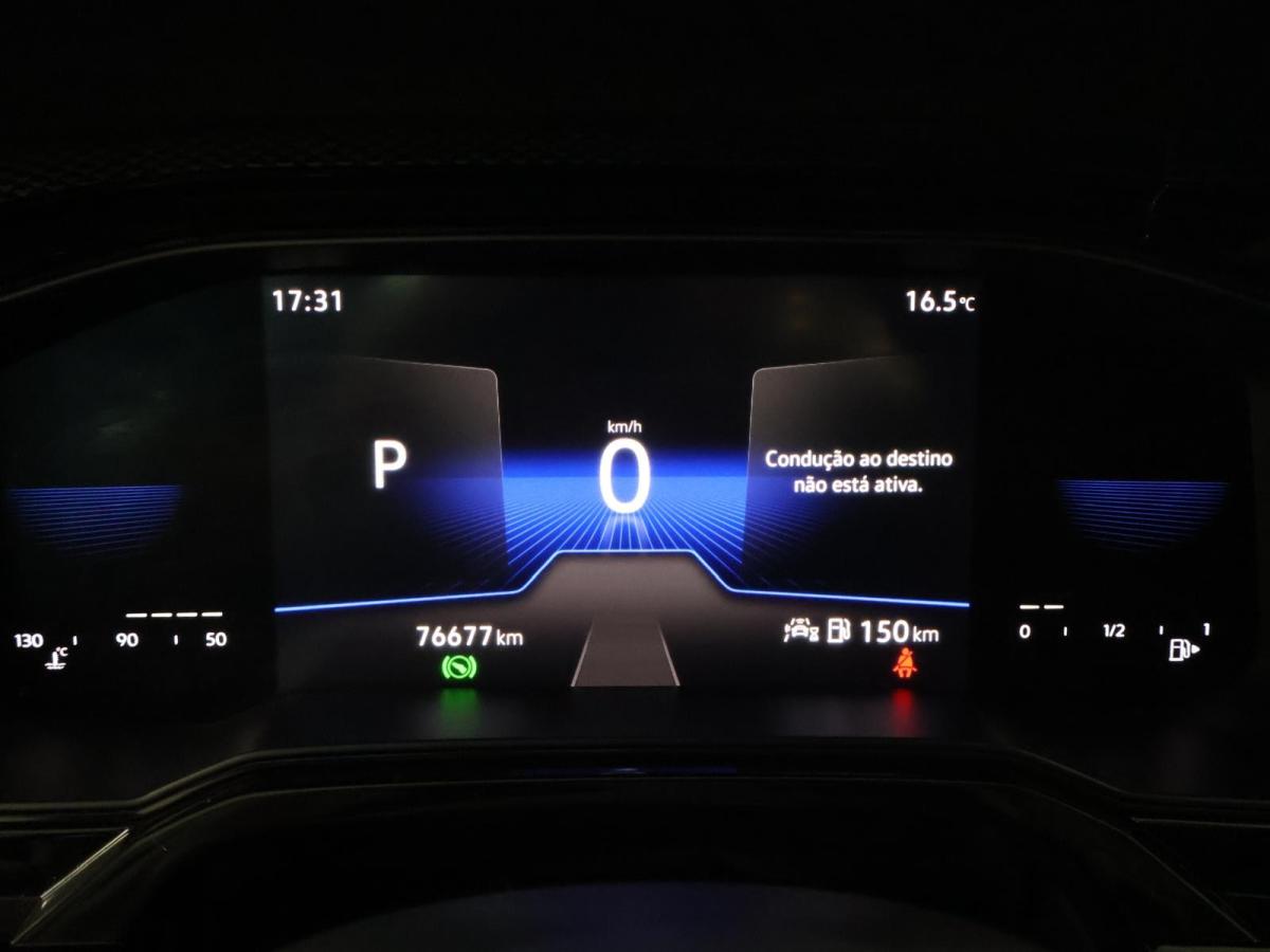 volkswagen-polo-2022-gasolina-999cc