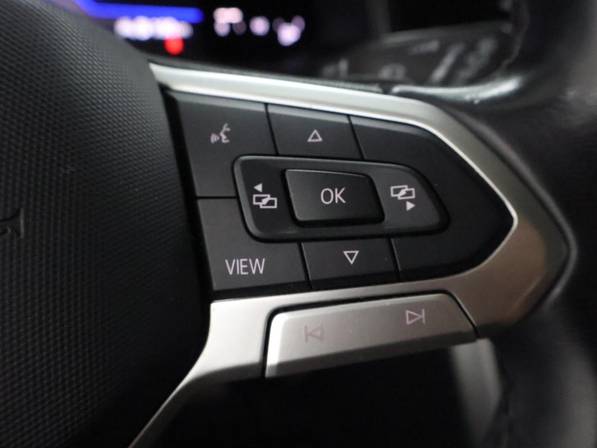 volkswagen-polo-2022-gasolina-999cc