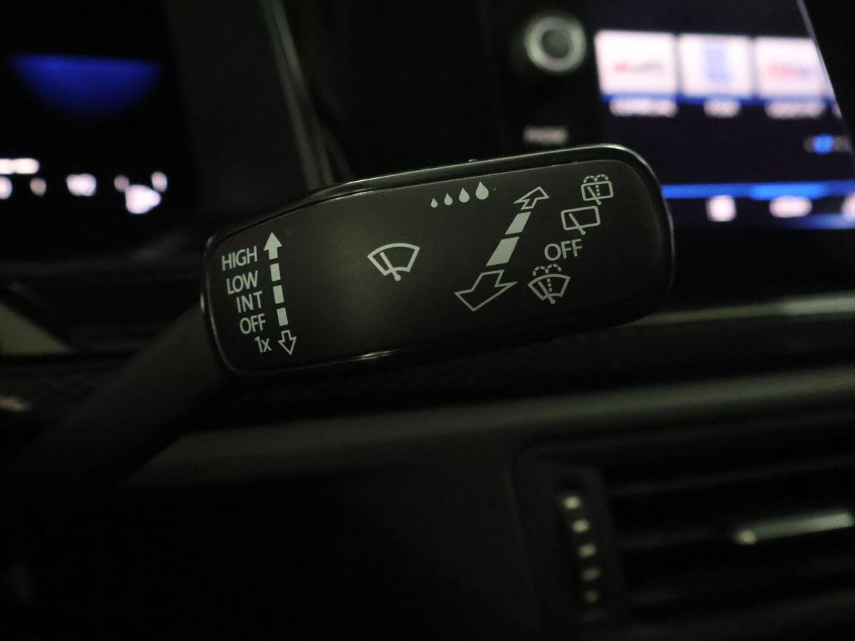 volkswagen-polo-2022-gasolina-999cc