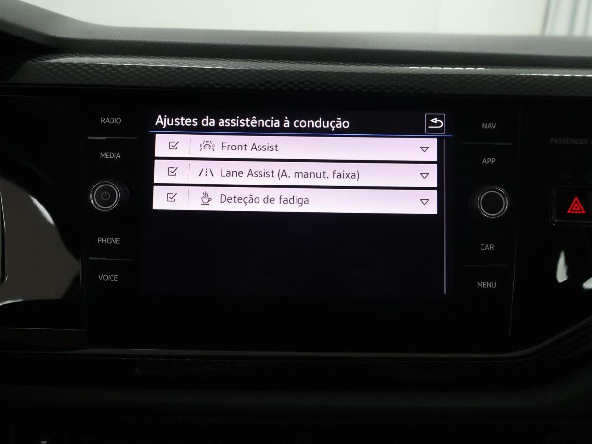 volkswagen-polo-2022-gasolina-999cc