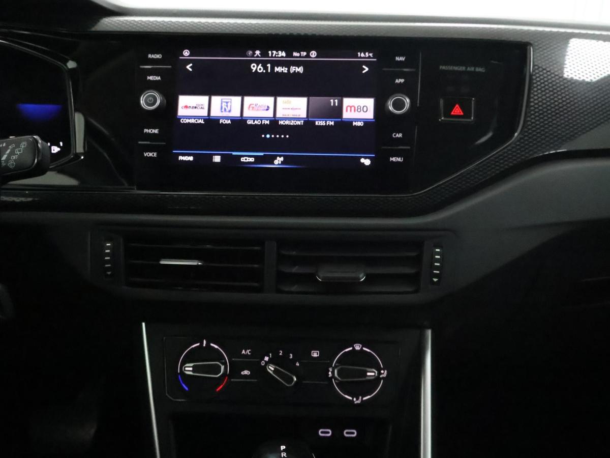 volkswagen-polo-2022-gasolina-999cc