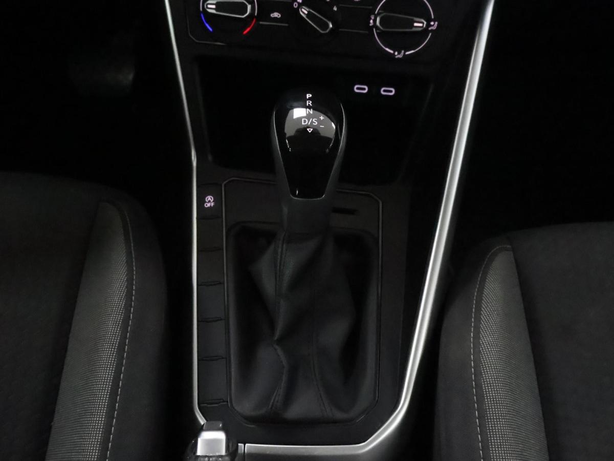 volkswagen-polo-2022-gasolina-999cc