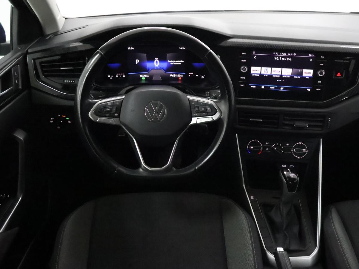 volkswagen-polo-2022-gasolina-999cc