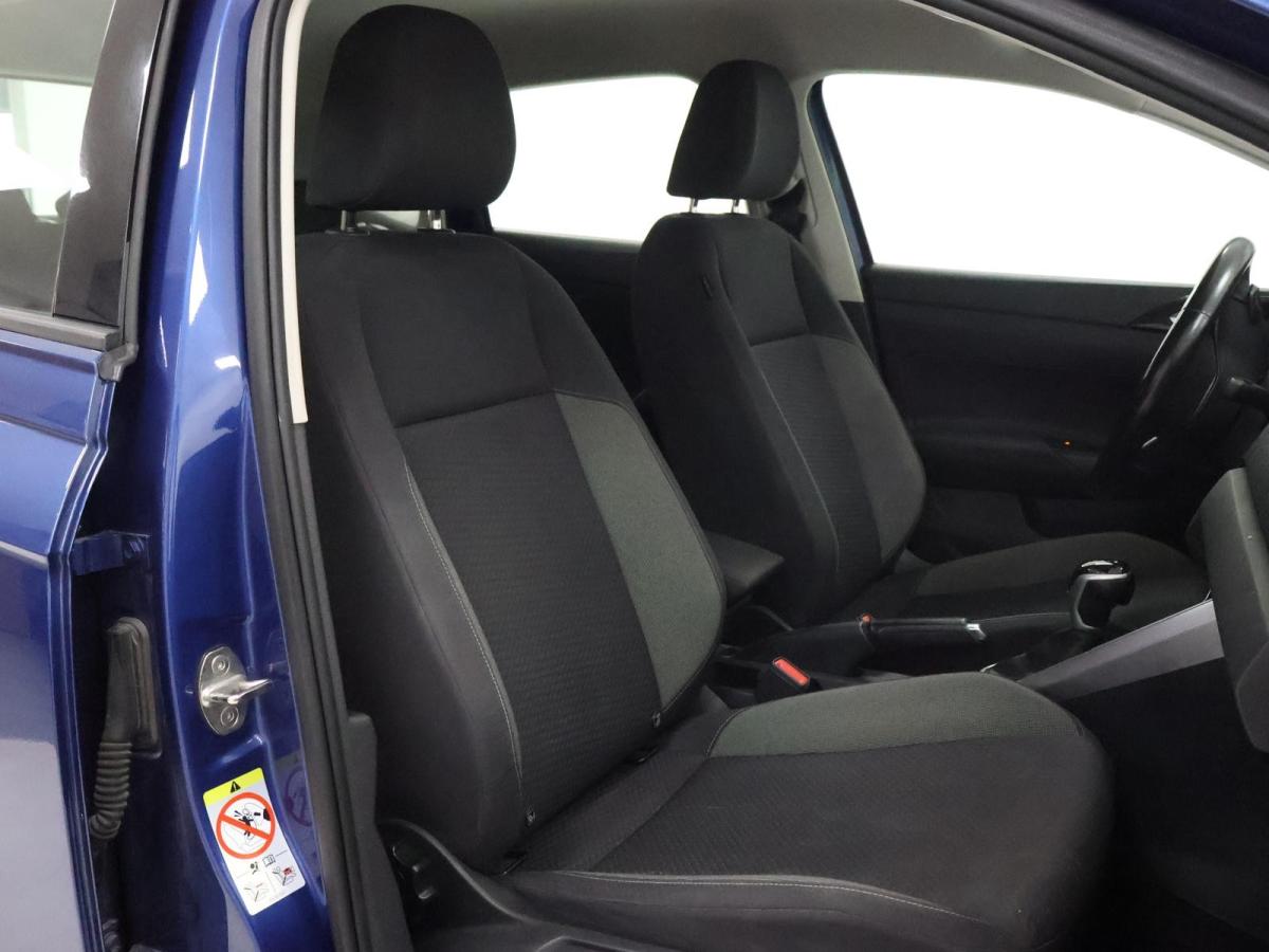 volkswagen-polo-2022-gasolina-999cc