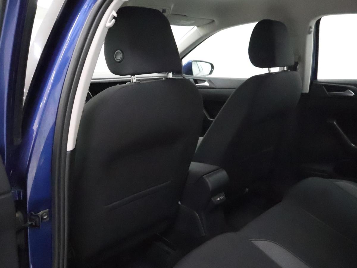 volkswagen-polo-2022-gasolina-999cc