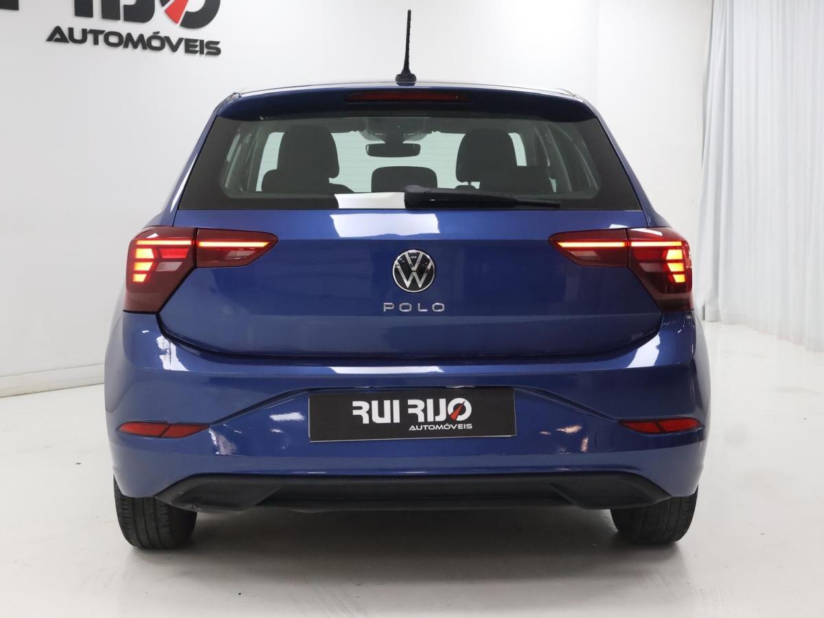 volkswagen-polo-2022-gasolina-999cc
