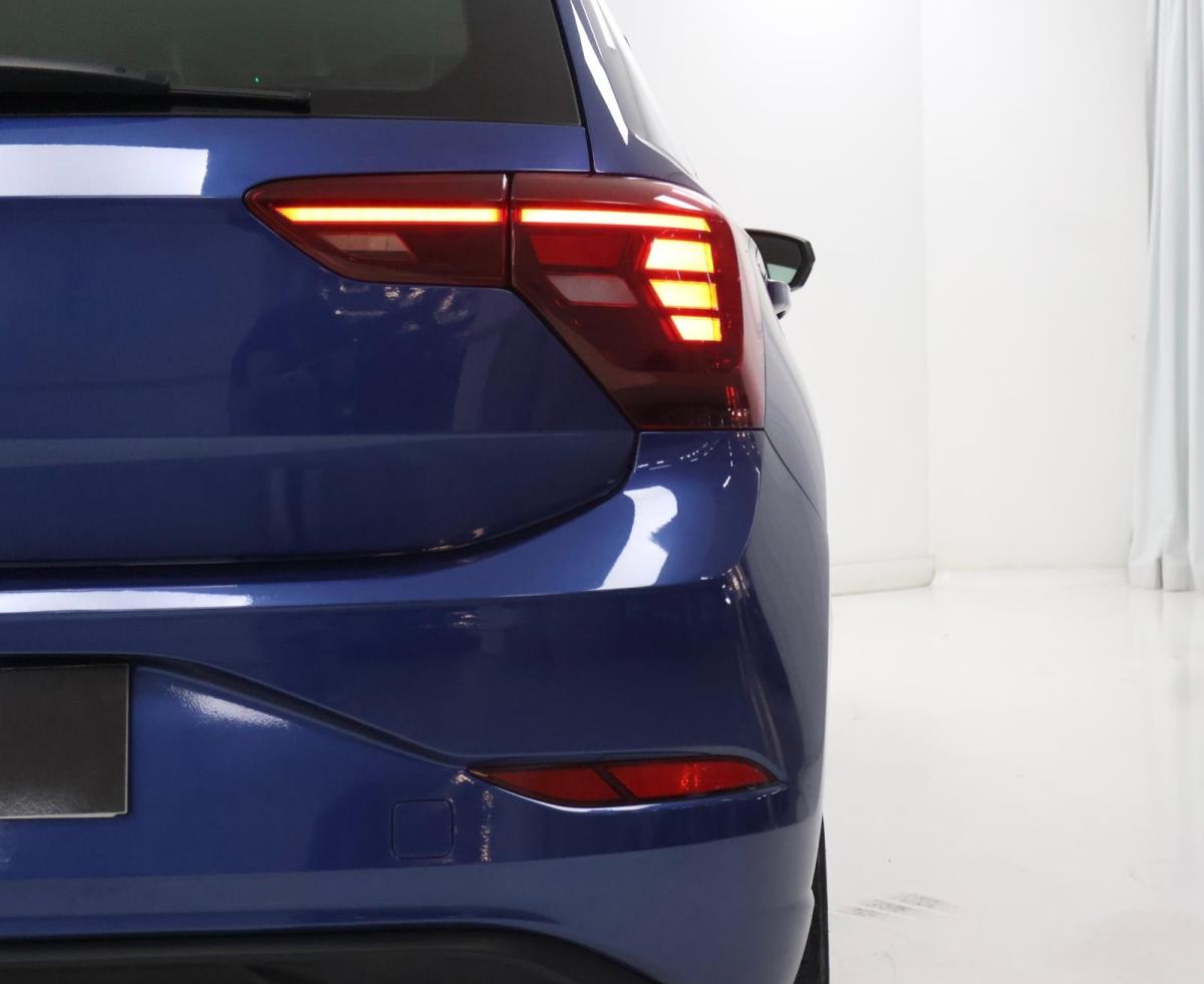 volkswagen-polo-2022-gasolina-999cc