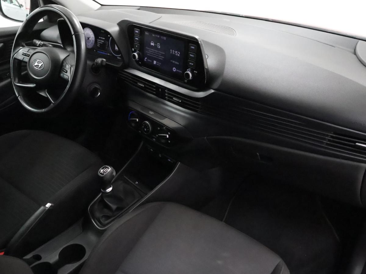 hyundai-i20-2023-gasolina-1197cc