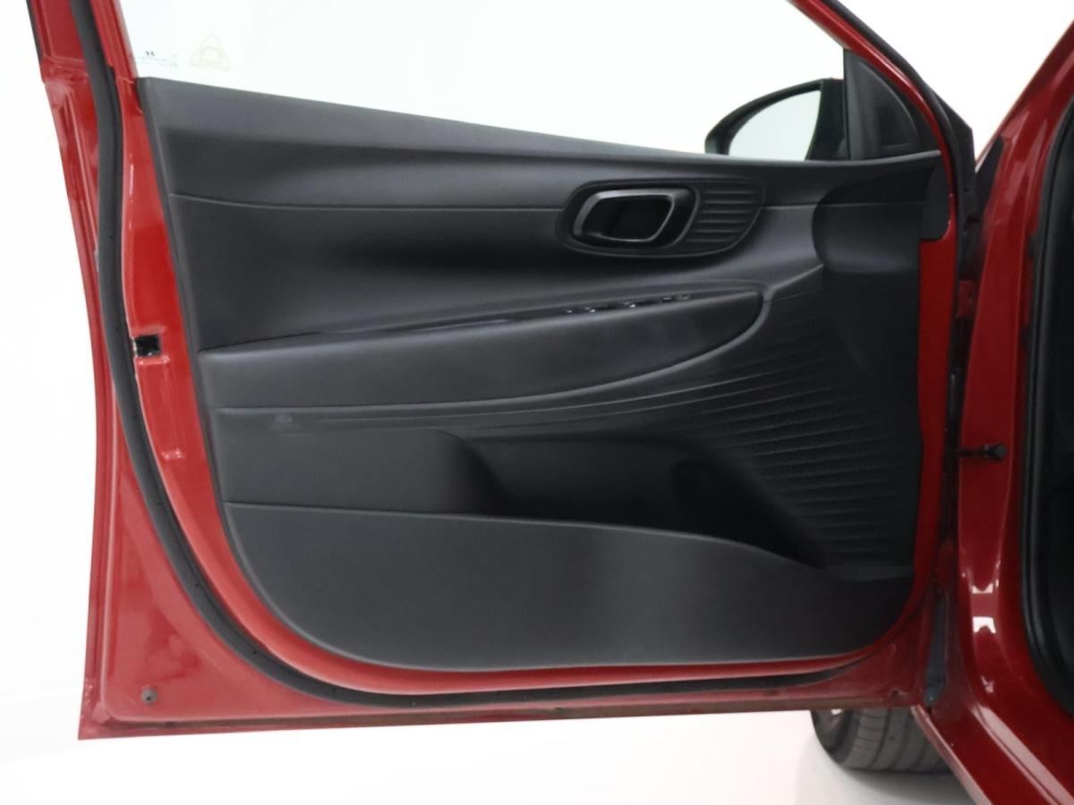 hyundai-i20-2023-gasolina-1197cc