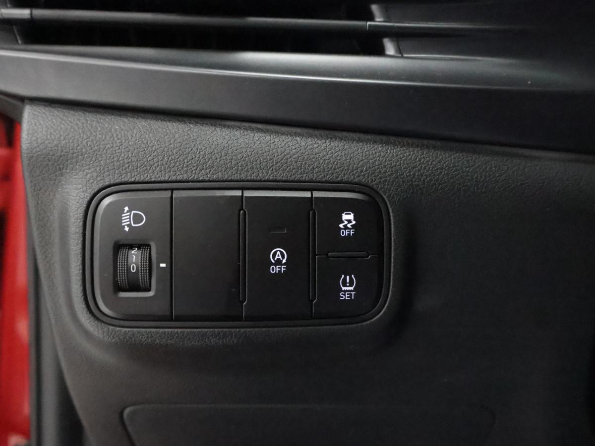 hyundai-i20-2023-gasolina-1197cc