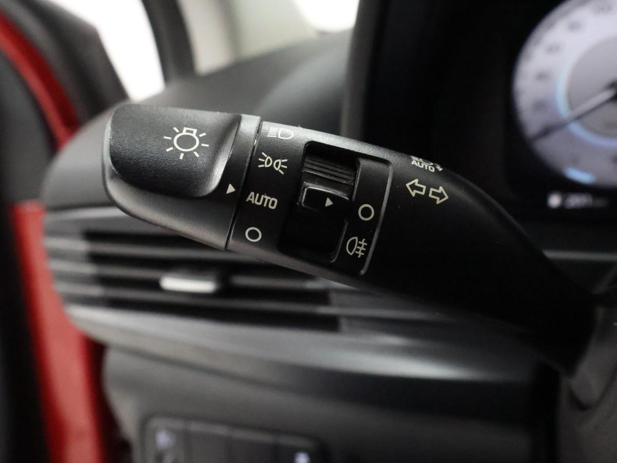 hyundai-i20-2023-gasolina-1197cc