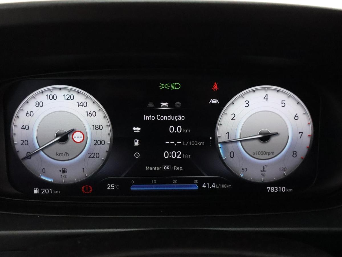 hyundai-i20-2023-gasolina-1197cc