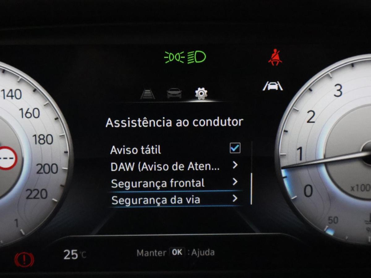 hyundai-i20-2023-gasolina-1197cc