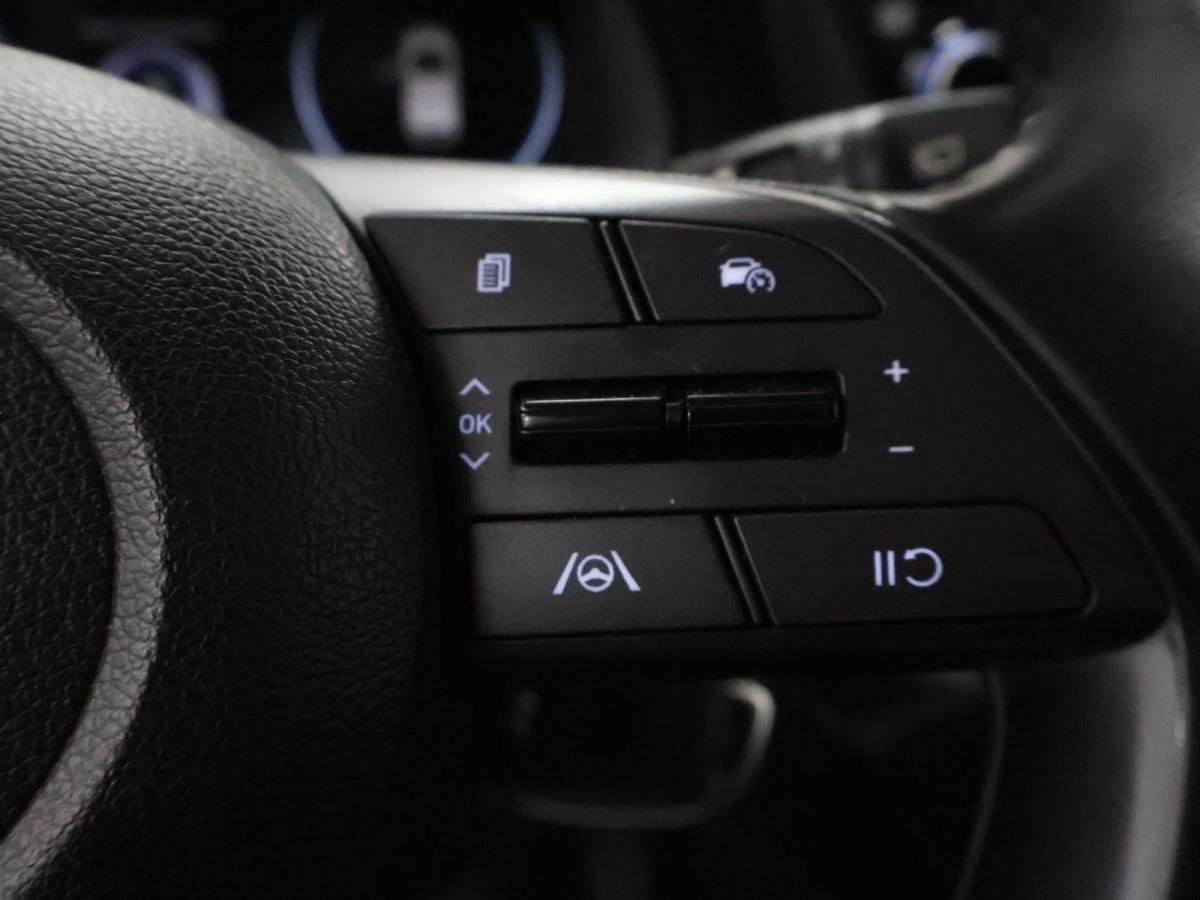hyundai-i20-2023-gasolina-1197cc