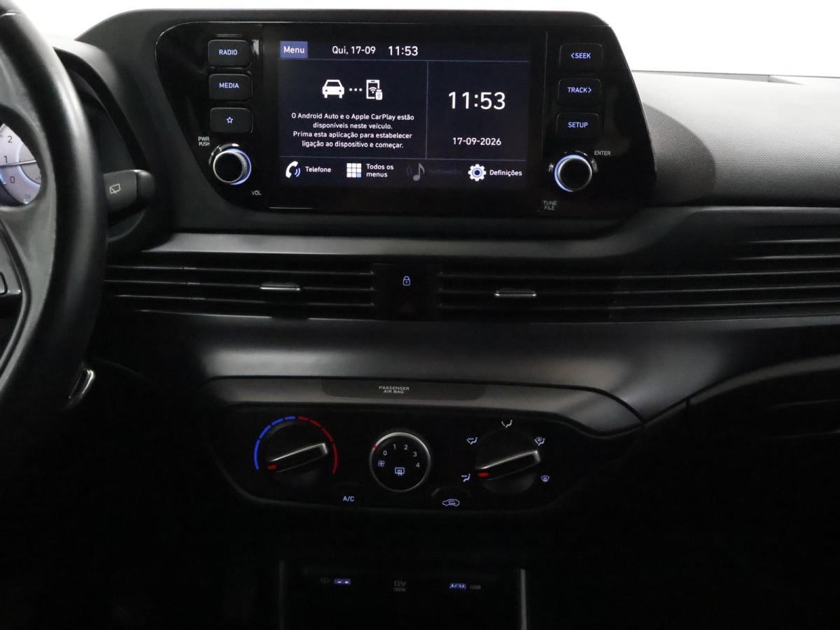 hyundai-i20-2023-gasolina-1197cc