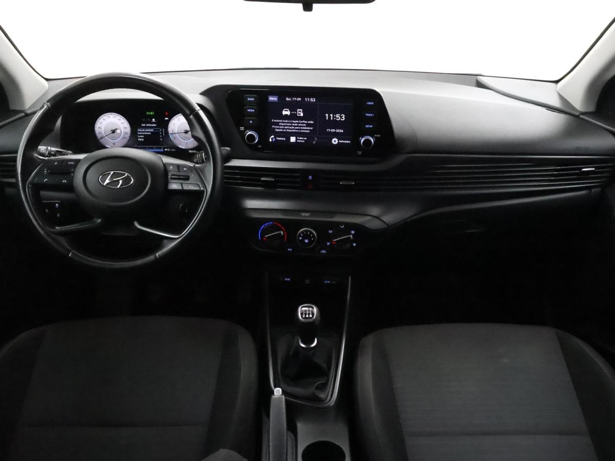 hyundai-i20-2023-gasolina-1197cc