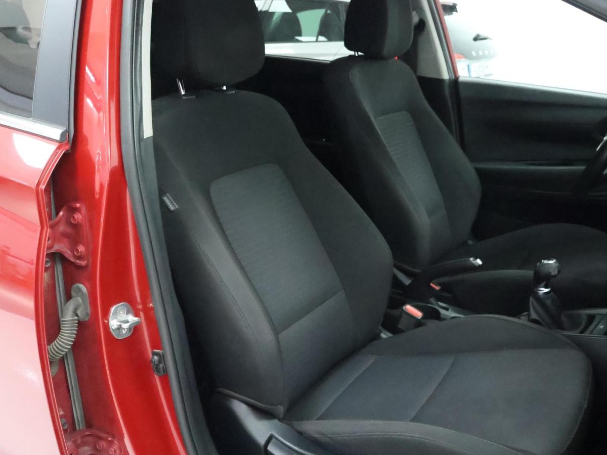 hyundai-i20-2023-gasolina-1197cc