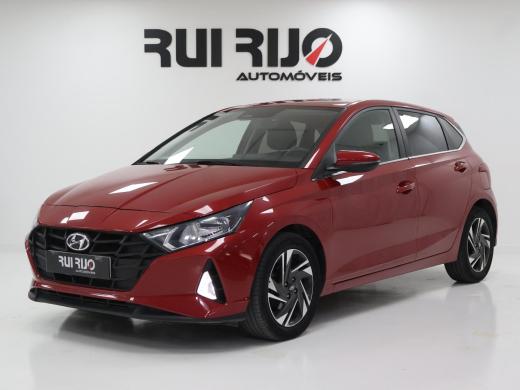 hyundai-i20-2023-gasolina-1197cc