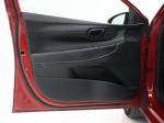 hyundai-i20-2023-gasolina-1197cc