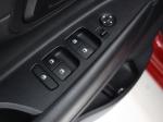 hyundai-i20-2023-gasolina-1197cc