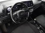 hyundai-i20-2023-gasolina-1197cc