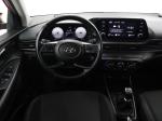 hyundai-i20-2023-gasolina-1197cc
