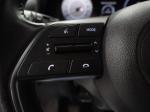 hyundai-i20-2023-gasolina-1197cc