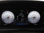 hyundai-i20-2023-gasolina-1197cc